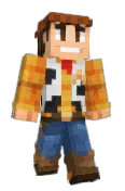 Plattzy