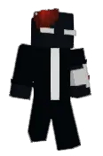 h4sb_