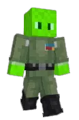 L1me42