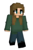 avabean0