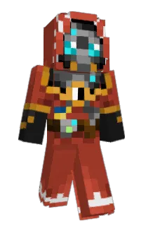 Front of Brau1224's skin
