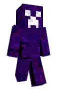 rambunctiousfish