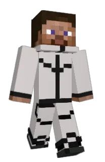 Front of P4ND4__'s skin