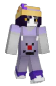 SatiricaI