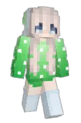 Lelefinn