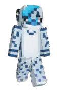 FurTibi