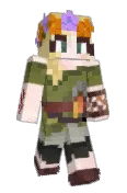 pintsizedrogue