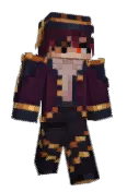 Bbenki