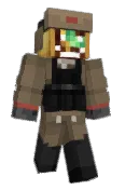 tacocrz