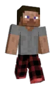 Hypergamer3d