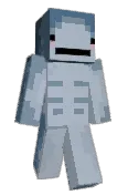 Peejow2