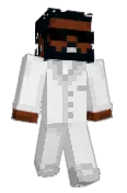 irverie
