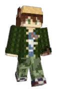 twiggend