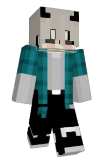 Front of Mommy_Lia's skin