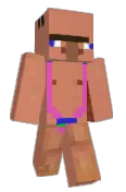 aguszambu