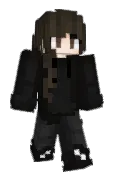 velmerie
