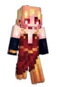 Scar_Arch