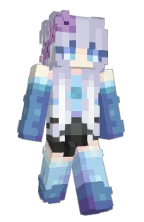 Front of Unknown_811's skin
