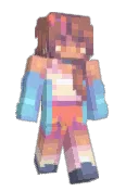 HeiYaYou