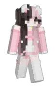 MC__luoluo
