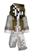 Xismoon