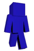 1ts_John