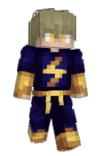 ImCrit
