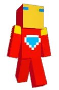 FelixFromS