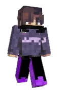 A3rzy