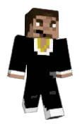 CezarRC