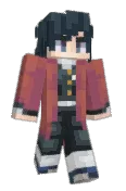 mwrina