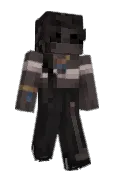 BL3U5