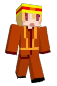 Cohzki