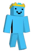 GruenerBlitz99