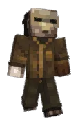 DanielStairman