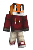 OneTheo