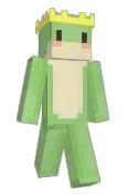 porkchopt