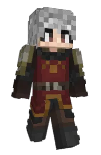 Zack_a_Riz's Minecraft skin
