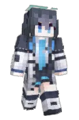 utakm