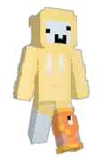 Dikur