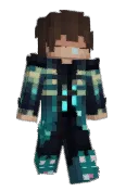 Ronfo
