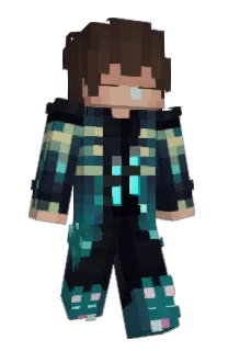 Front of Rommmmmmmmmmmmfo's skin