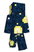 Tcddy23