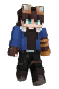 SoulJaw