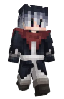 Front of Sponsss's skin