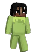 sqwuh