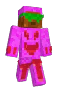 Pigggu