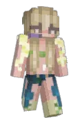 RenTheBean