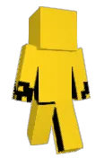 Capify