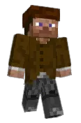 MooseCraft4375